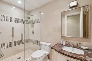 1150 Lombard St, San Francisco, CA 94109 - Photo 31