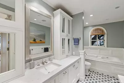 1150 Lombard Street #18, San Francisco, CA 94109 - Photo 23