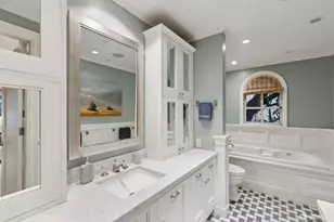 1150 Lombard St, San Francisco, CA 94109 - Photo 23