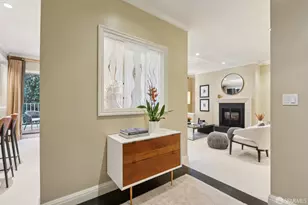 1150 Lombard St, San Francisco, CA 94109 - Photo 33