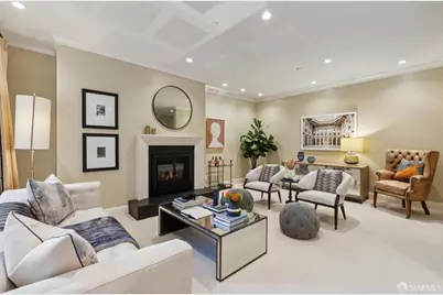 1150 Lombard Street #18, San Francisco, CA 94109 - Photo 5