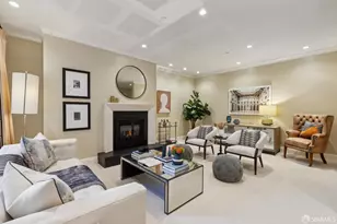 1150 Lombard St, San Francisco, CA 94109 - Photo 5