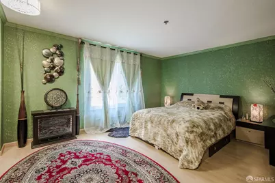 405 91st Street #19, Daly City, CA 94015 - Photo 9