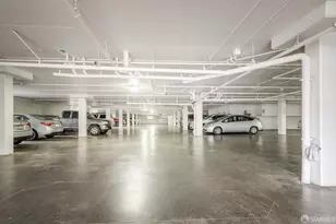 405 91st St, Daly City, CA 94015 - Photo 17