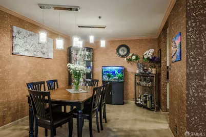 405 91st Street #19, Daly City, CA 94015 - Photo 5