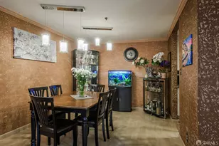 405 91st St, Daly City, CA 94015 - Photo 5