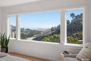 11 Encline Ct, San Francisco, CA 94127 - Photo 53