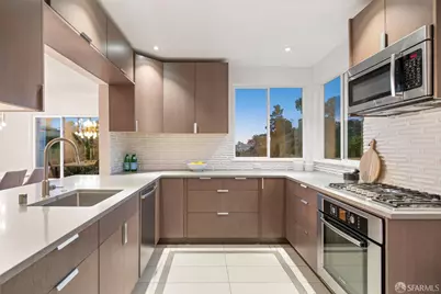 11 Encline Court, San Francisco, CA 94127 - Photo 67