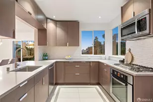 11 Encline Ct, San Francisco, CA 94127 - Photo 67