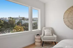 11 Encline Ct, San Francisco, CA 94127 - Photo 51