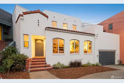 11 Encline Court, San Francisco, CA 94127 - Photo 63