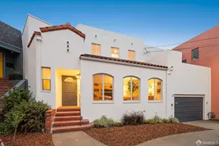 11 Encline Ct, San Francisco, CA 94127 - Photo 63