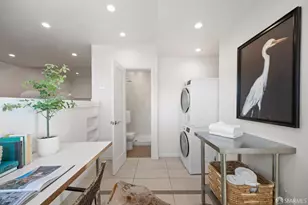 11 Encline Ct, San Francisco, CA 94127 - Photo 35