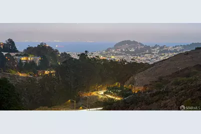 11 Encline Court, San Francisco, CA 94127 - Photo 73