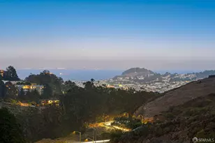 11 Encline Ct, San Francisco, CA 94127 - Photo 73