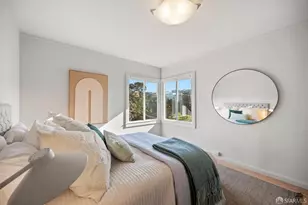 11 Encline Ct, San Francisco, CA 94127 - Photo 41