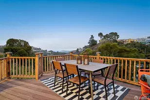 11 Encline Ct, San Francisco, CA 94127 - Photo 69