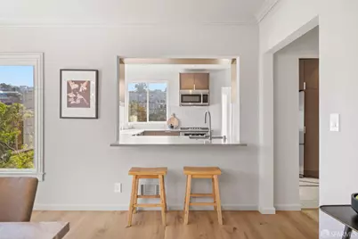 11 Encline Court, San Francisco, CA 94127 - Photo 13