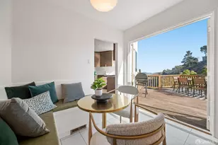 11 Encline Ct, San Francisco, CA 94127 - Photo 23