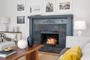 11 Encline Ct, San Francisco, CA 94127 - Photo 7