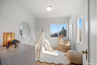 11 Encline Court, San Francisco, CA 94127 - Photo 43