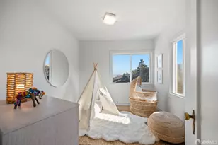 11 Encline Ct, San Francisco, CA 94127 - Photo 43