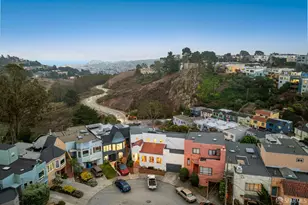 11 Encline Ct, San Francisco, CA 94127 - Photo 79