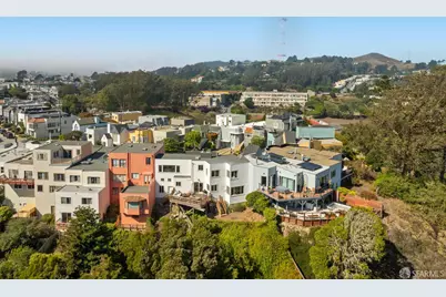 11 Encline Court, San Francisco, CA 94127 - Photo 31