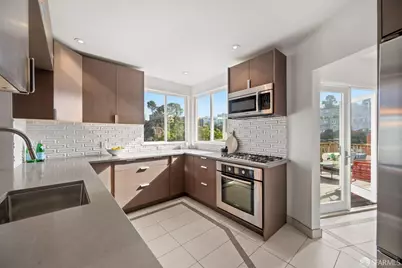 11 Encline Court, San Francisco, CA 94127 - Photo 15