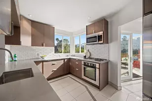 11 Encline Ct, San Francisco, CA 94127 - Photo 15