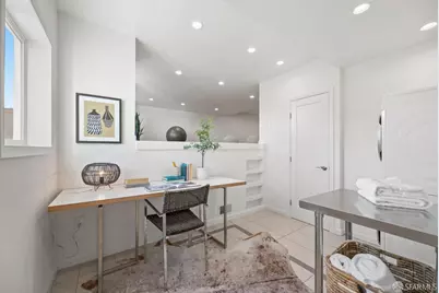 11 Encline Court, San Francisco, CA 94127 - Photo 33