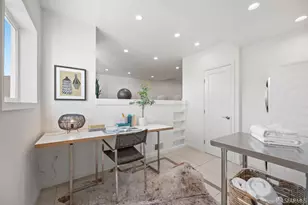 11 Encline Ct, San Francisco, CA 94127 - Photo 33