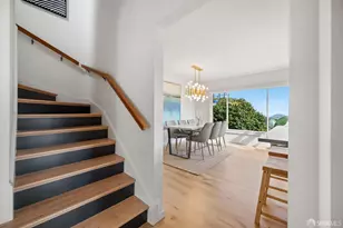 11 Encline Ct, San Francisco, CA 94127 - Photo 9