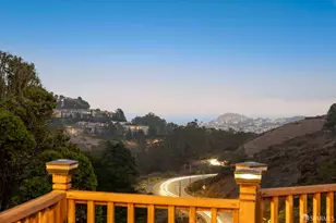 11 Encline Ct, San Francisco, CA 94127 - Photo 71