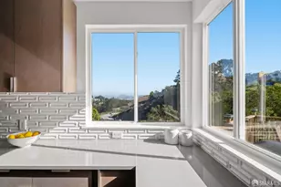 11 Encline Ct, San Francisco, CA 94127 - Photo 19