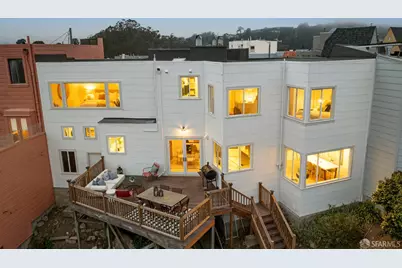 11 Encline Court, San Francisco, CA 94127 - Photo 75