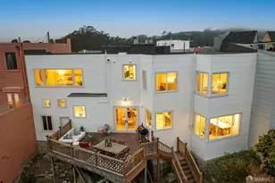 11 Encline Ct, San Francisco, CA 94127 - Photo 75