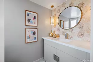 11 Encline Ct, San Francisco, CA 94127 - Photo 3