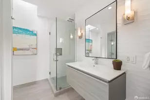 11 Encline Ct, San Francisco, CA 94127 - Photo 57