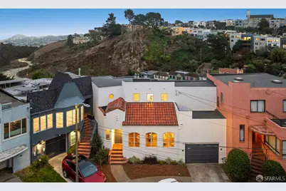 11 Encline Court, San Francisco, CA 94127 - Photo 61