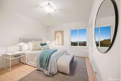 11 Encline Court, San Francisco, CA 94127 - Photo 77