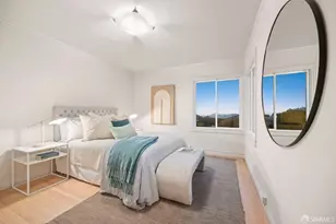 11 Encline Ct, San Francisco, CA 94127 - Photo 77