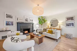 11 Encline Ct, San Francisco, CA 94127 - Photo 65