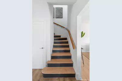 11 Encline Court, San Francisco, CA 94127 - Photo 37