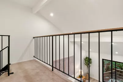 3948 Stein Court, South San Francisco, CA 94080 - Photo 29