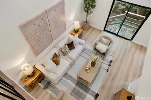 3948 Stein Ct, South San Francisco, CA 94080 - Photo 31