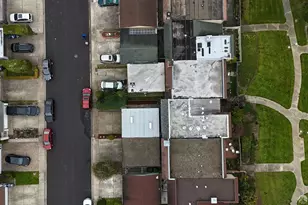 3948 Stein Ct, South San Francisco, CA 94080 - Photo 53