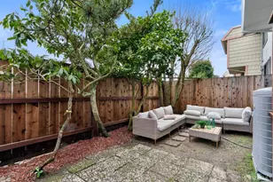 3948 Stein Ct, South San Francisco, CA 94080 - Photo 49