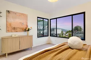 3948 Stein Ct, South San Francisco, CA 94080 - Photo 35