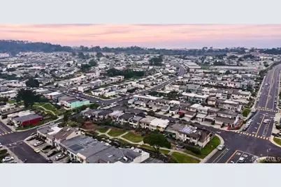 3948 Stein Court, South San Francisco, CA 94080 - Photo 55